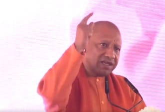 Offensive comment against CM Yogi on Facebook, police registered a case against the accused