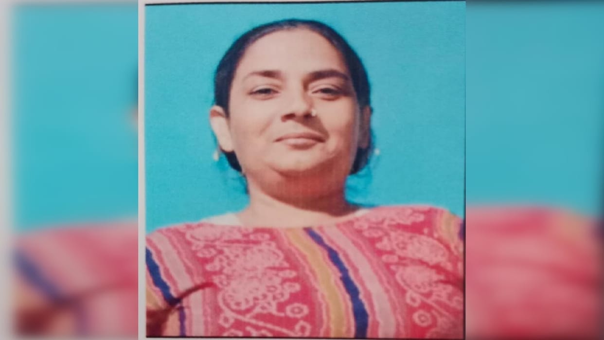 Woman was blackmailing her lover young man took his life in anger