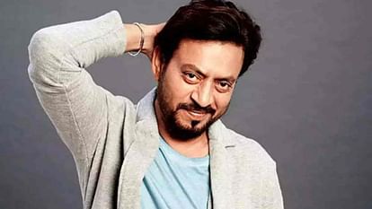 Irrfan Khan Birth Anniversary know the unknown facts about Paan Singh Tomar actor love life and filmy career