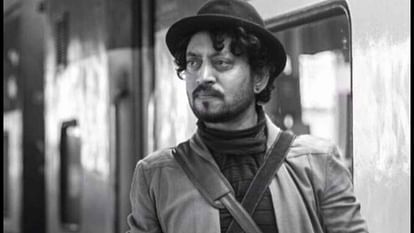 Irrfan Khan Birth Anniversary know the unknown facts about Paan Singh Tomar actor love life and filmy career