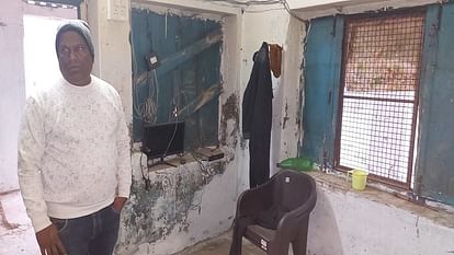 पहली बार विफल हुए तो पुलिस से की सांठगांठ: करोड़ों की जमीन पर कब्जा करना था... इस तरह पूरा परिवार भेजा जेल Fake case failed for first time colluded with police entire family was sent to jail