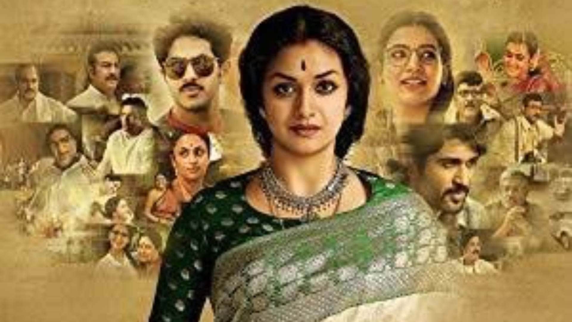 The Dirty Picture Woh Lamhe Sanju Ekk Albela Mahanati Movies Based on Celebrities Lives