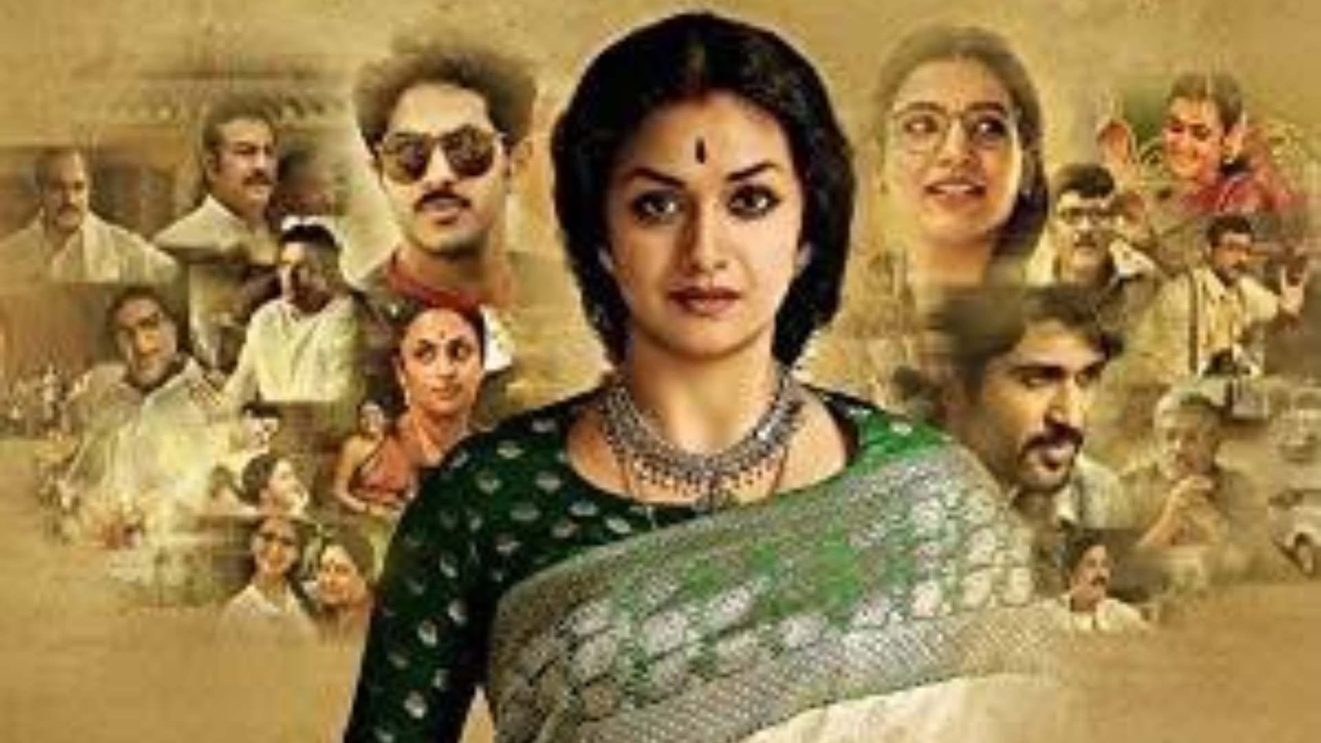 The Dirty Picture Woh Lamhe Sanju Ekk Albela Mahanati Movies Based on Celebrities Lives
