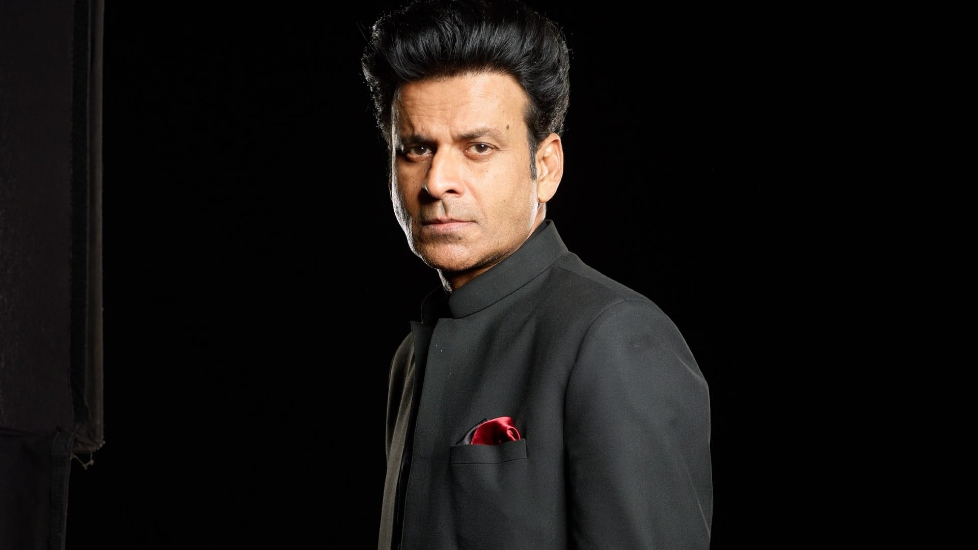 Killer Soup Actor Manoj Bajpayee Talks about his Personal Life in Recent Interview