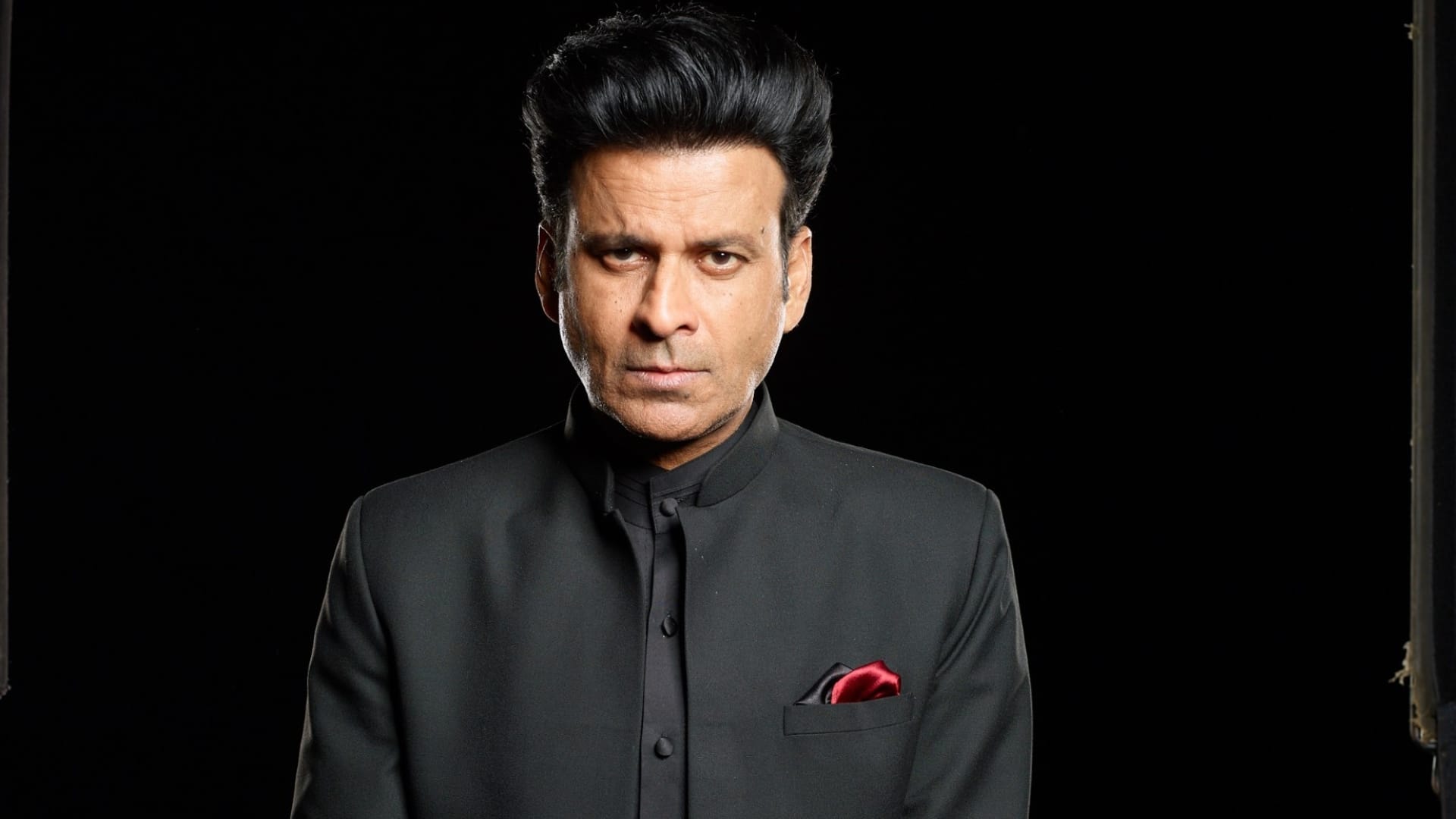 Killer Soup Actor Manoj Bajpayee Talks about his Personal Life in Recent Interview