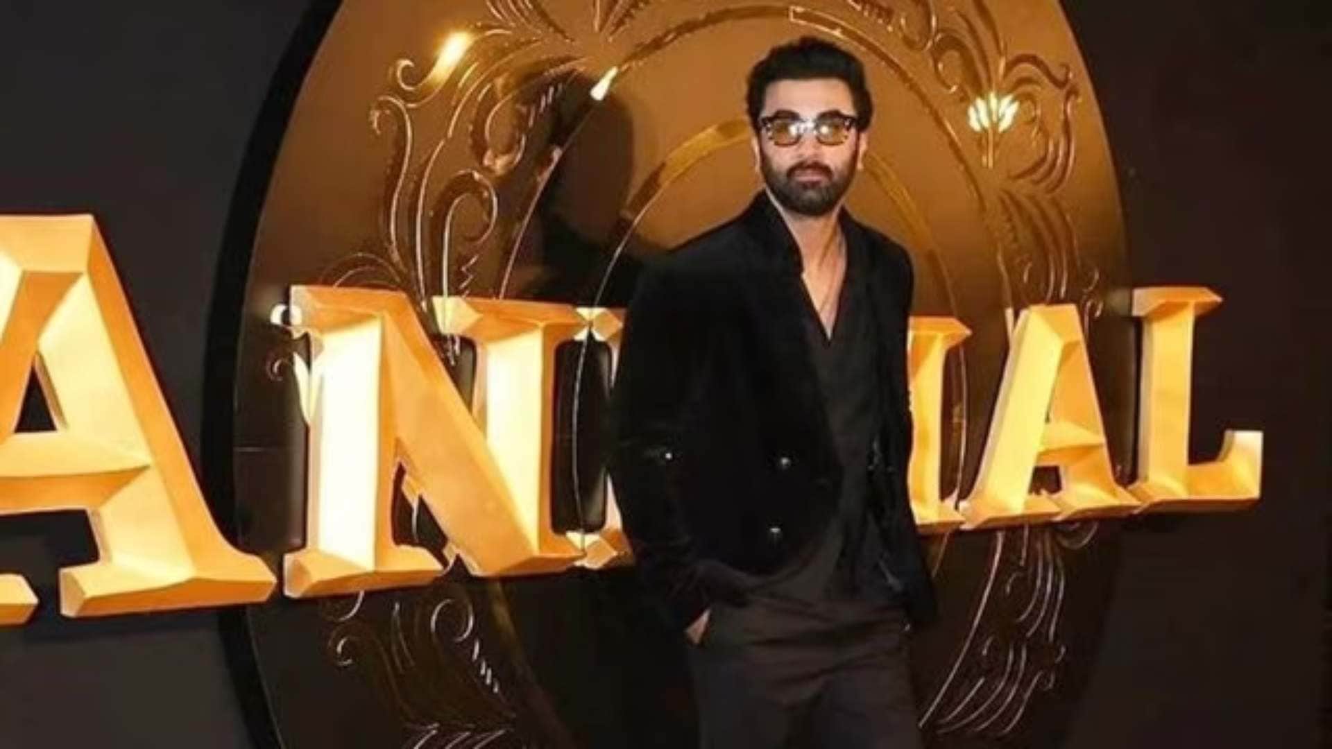 Animal Star Ranbir Kapoor gifts Himself a Brand New Luxury Bentley Continental Car Video Viral On Social Media
