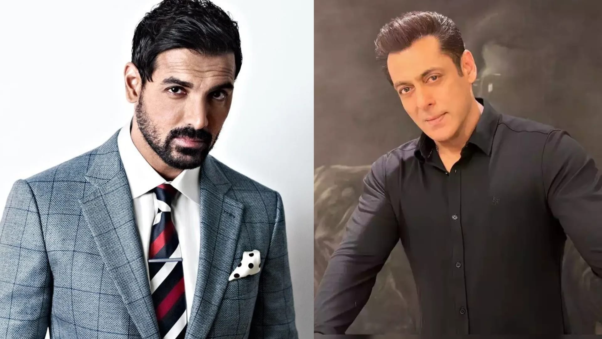bollywood stars salman akshay kangana john appealed to people to go to Lakshadweep Amid Boycott Maldives trend