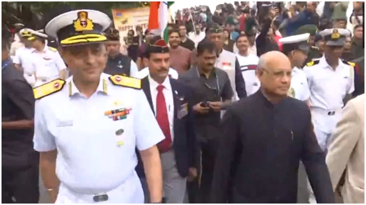 news and update today, 7 january, maharashtra, uttar pradesh, bengaluru, north east, crime news