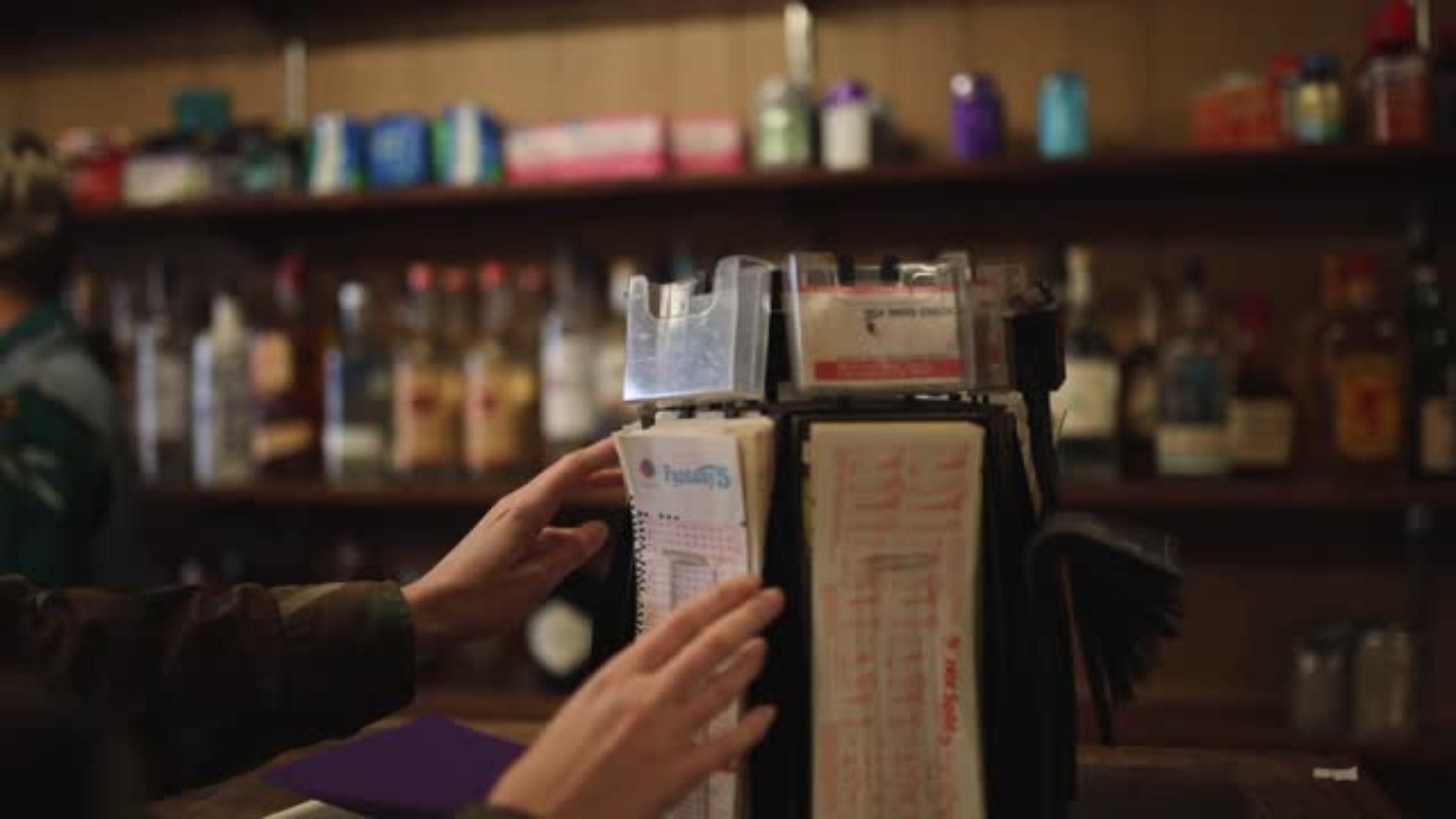 UK Mathematicians Claim A Guaranteed Lottery Win Using Just 27 Purchased Tickets