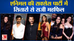 बॉलीवुड न्यूज