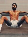 hardik Pandya