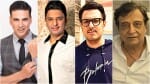 जेवर फिल्म सिटी बिडिंग