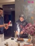 Zaheer Khan, Sagarika Ghatge