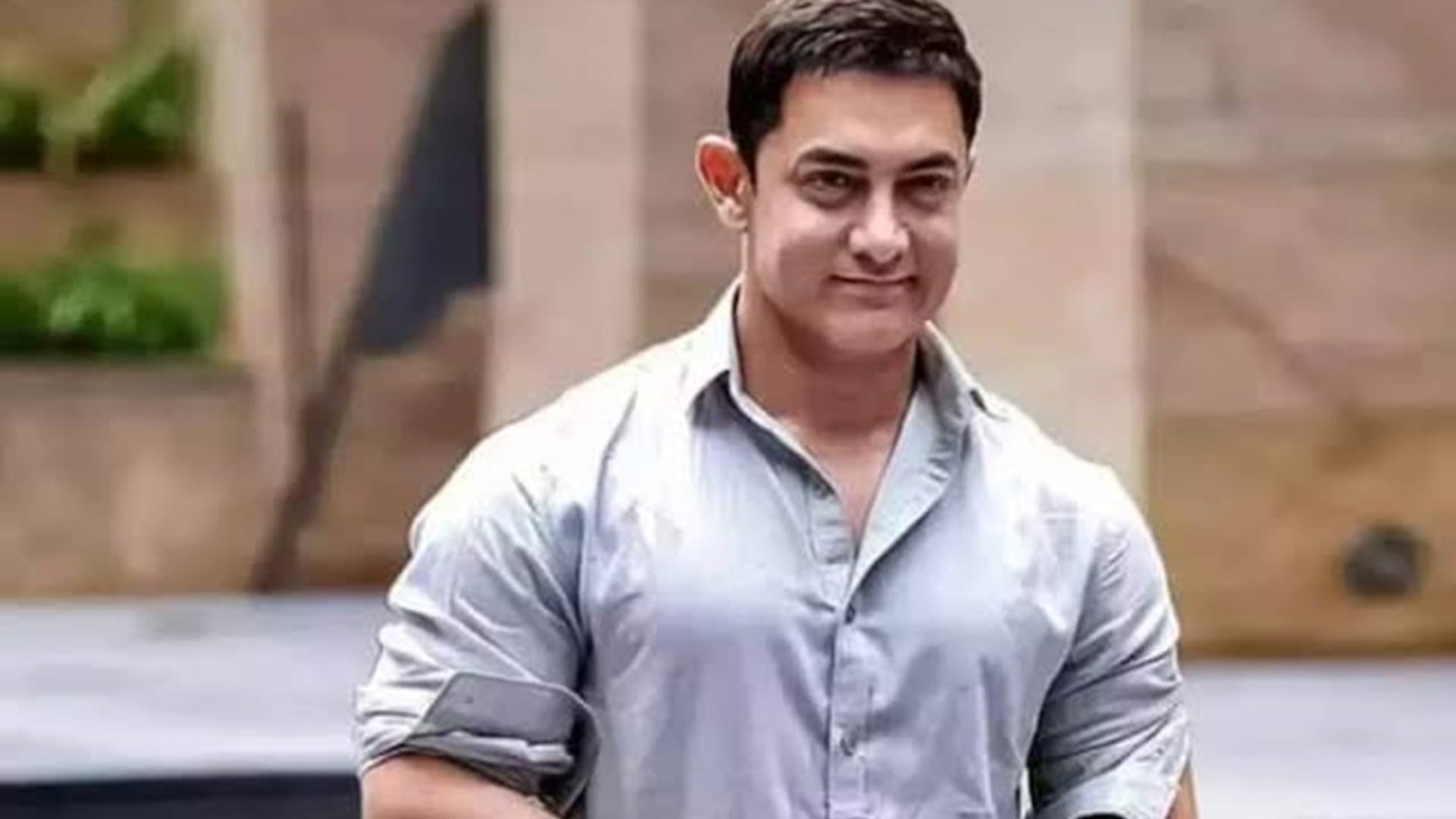 Aamir Khan birthday special Know Unknown facts about actors love life Total Net Worth and Car Collection