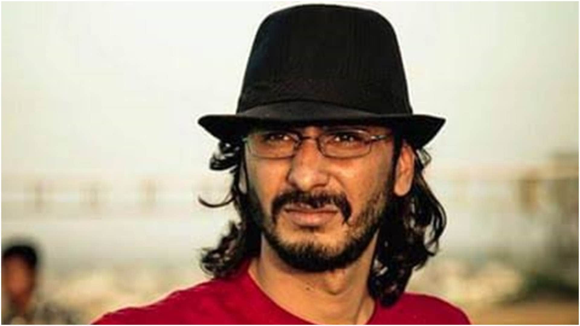 Vishal Bhardwaj learned Direction Skills From Killer Soup Director Abhishek Chaubey revelation by Honey Trehan