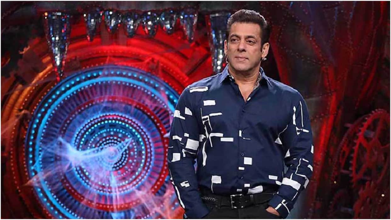 Bigg Boss 17: Know About Salman khan show reality show Grand Finale Date And Finalists Deatails