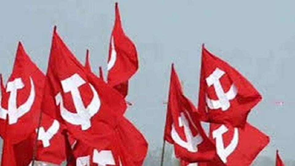 The only goal of CPI ML is to oust BJP from power in uttarakhand