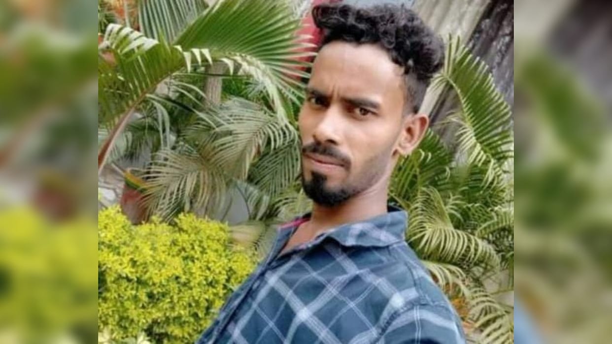 Bihar Crime: Husband refused to make reels, angry wife along with her parents murdered him in Begusarai