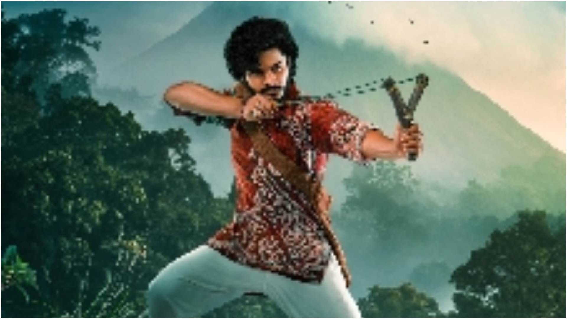 Thursday Box Office Collection Fighter HanuMan Guntur Kaaram Main Atal Hoon Latest Earning and occupancy