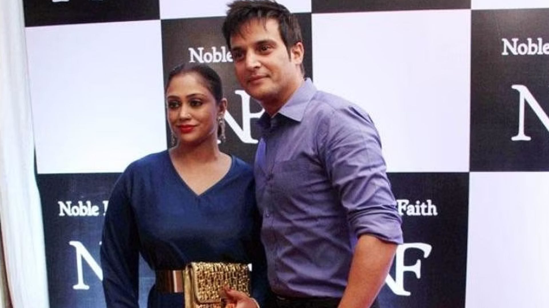 Stars Married to Non Celebrities Shahid Mira Rajput John Abraham Priya Runchal Vivek Oberoi Priyanka Alva