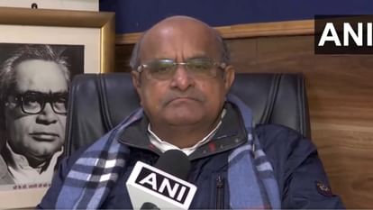 Jdu Leader KC Tyagi says We disagree with statement of Congress leader Adhir Ranjan, it will benefit BJP
