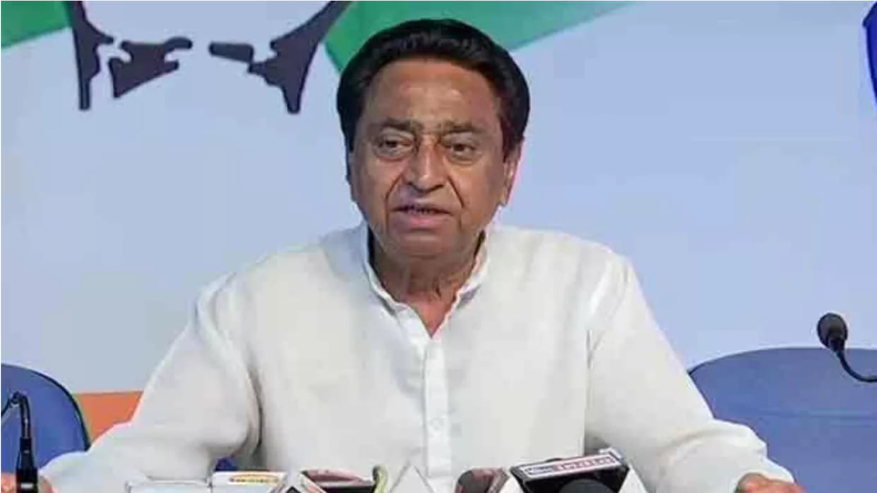 Demand placed to provide grant money to the beneficiaries of Chief Minister Youth Entrepreneur Scheme