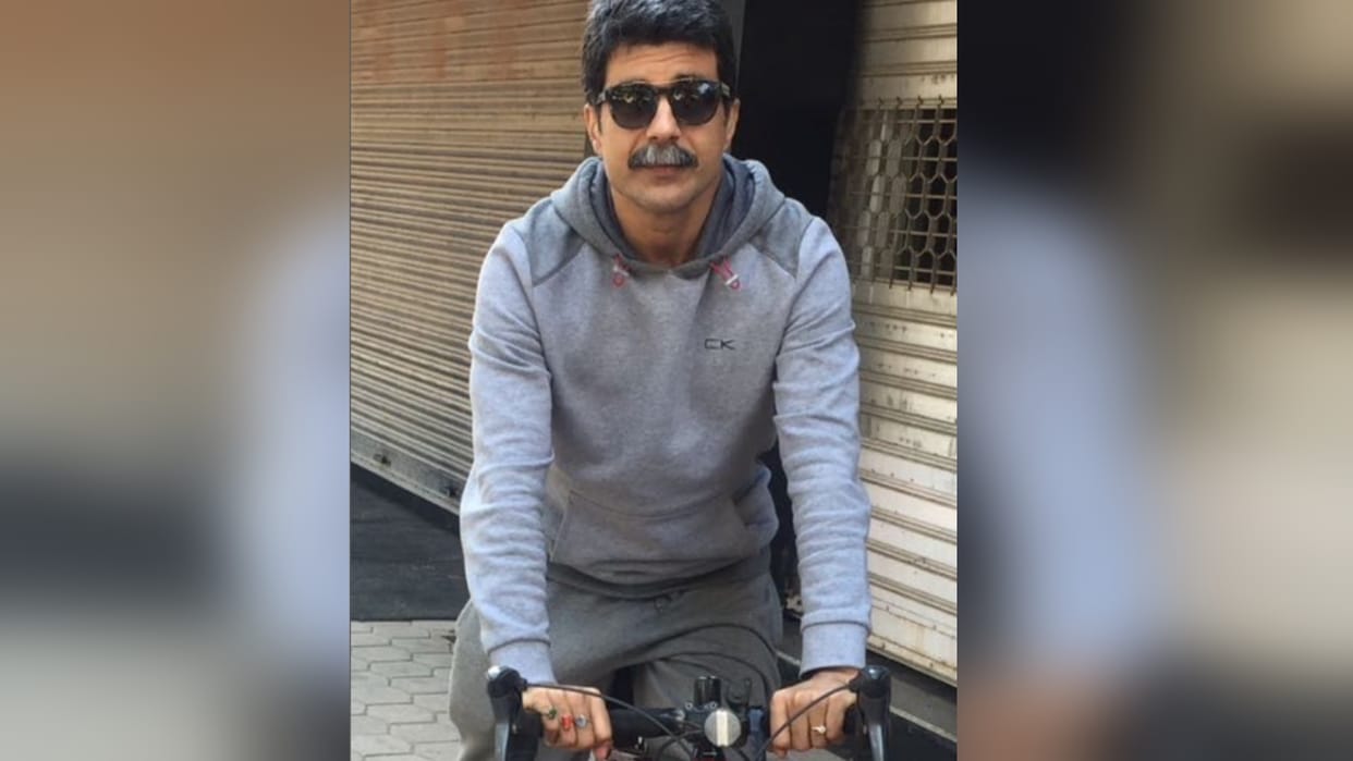 UP: Charge sheet filed against notorious Badan Singh Baddo in Jeeva murder case