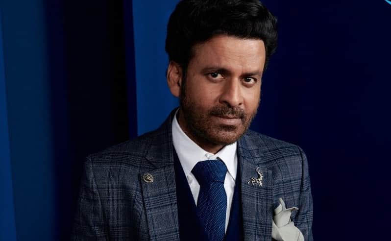 killer soup actor Manoj Bajpayee told the reason for his distance from commercial films know inside details