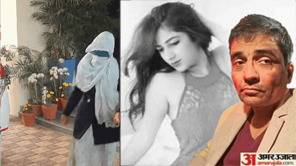 Abhijeet Singh second girlfriend joins investigation in Divya Pahuja murder case