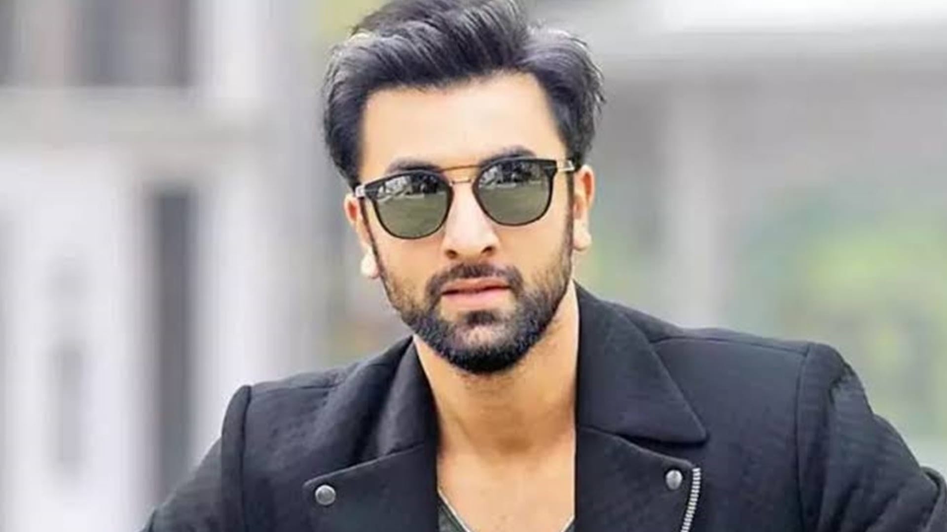 stars love sports person in real life ranbir kapoor kartik aaryan abhishek Aparshakti Khurana deepika padukone
