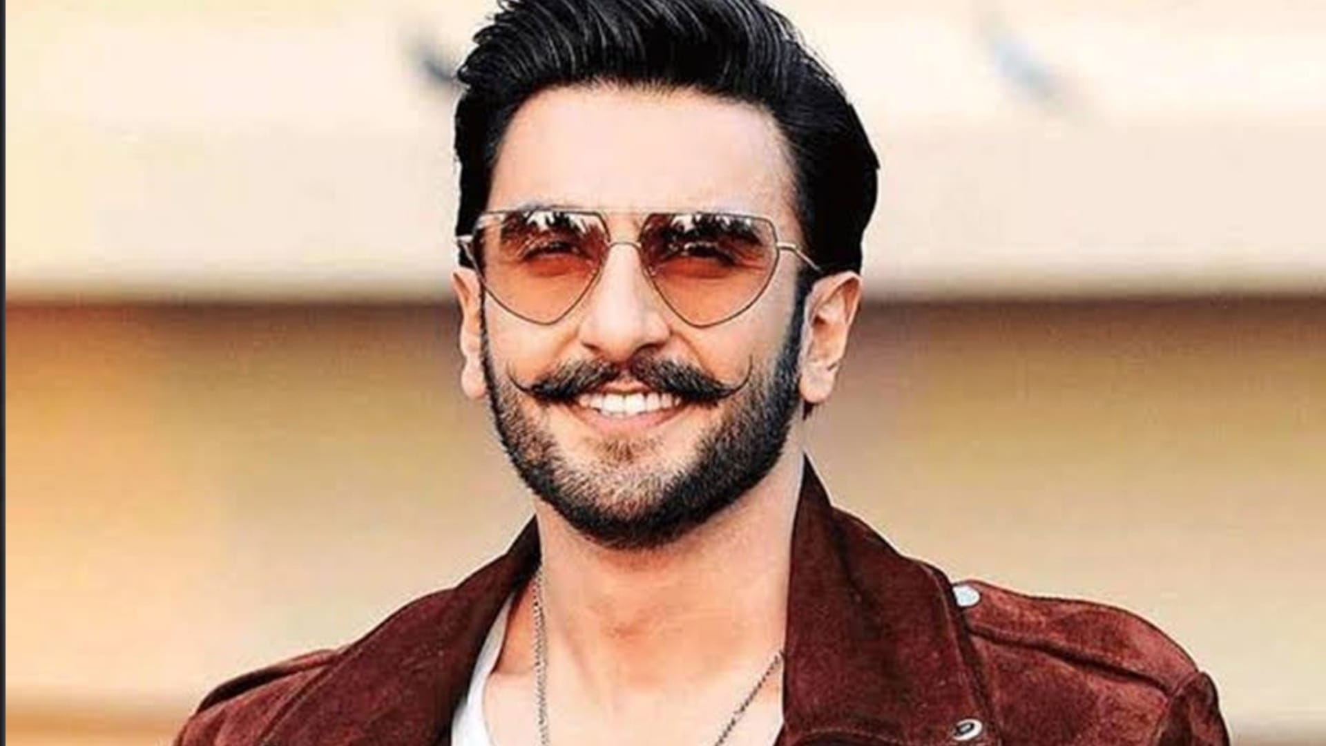 These Bollywood stars rejected for big roles in films Alia Bhatt  Ranbir Kapoor Vicky Kaushal Deepika Padukone