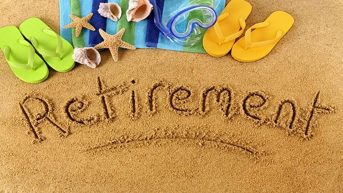 Life and Money Travel after retirement new beginning of life