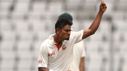 Pat Cummins Taijul Islam Glenn Phillips shortlisted for Player of the Month award for 2023 December