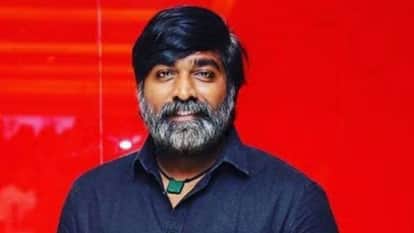 Vijay Sethupathi Birthday South superstar popularity in South as well as Hindi belt know about merry christmas