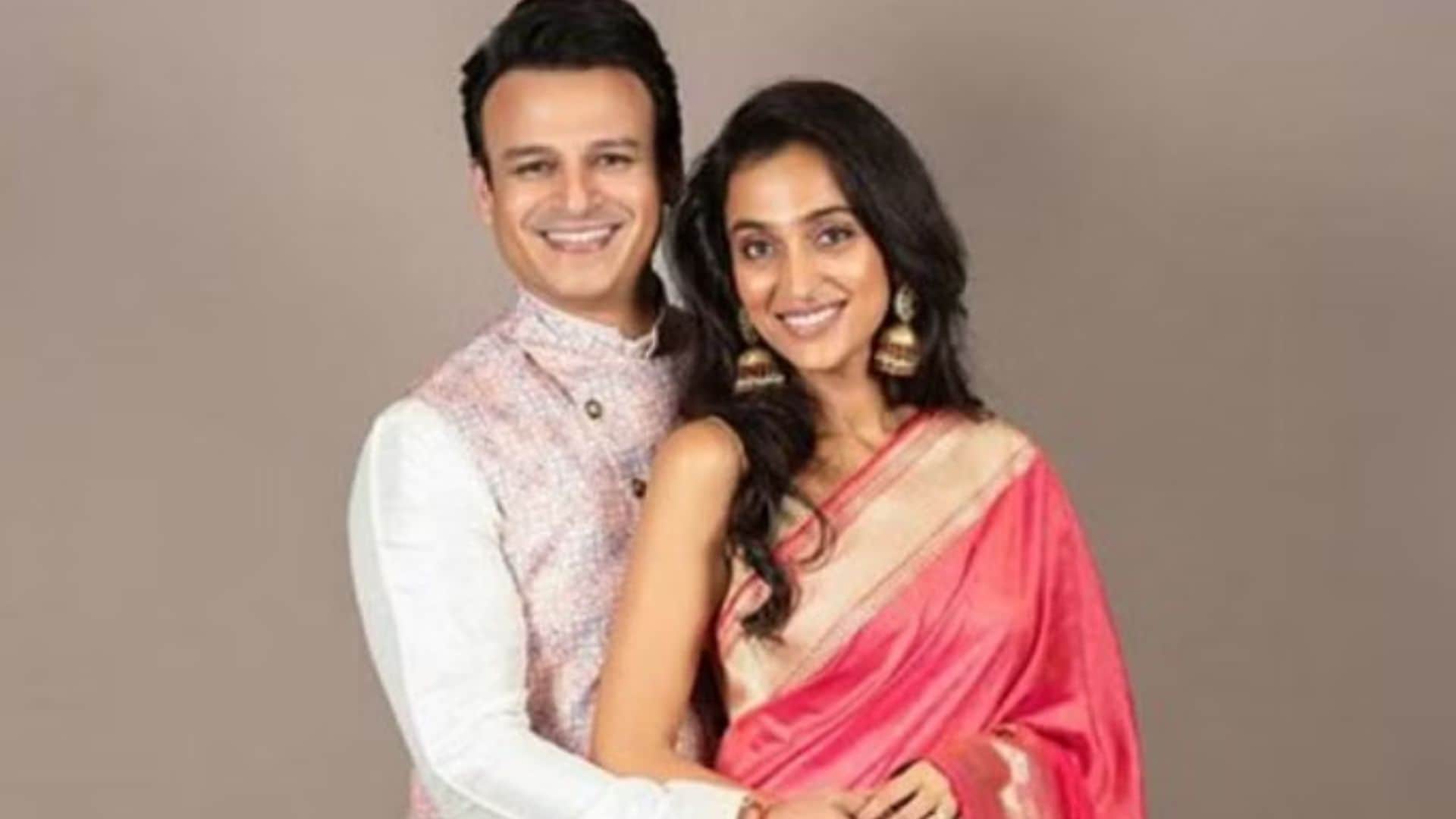 Stars Married to Non Celebrities Shahid Mira Rajput John Abraham Priya Runchal Vivek Oberoi Priyanka Alva