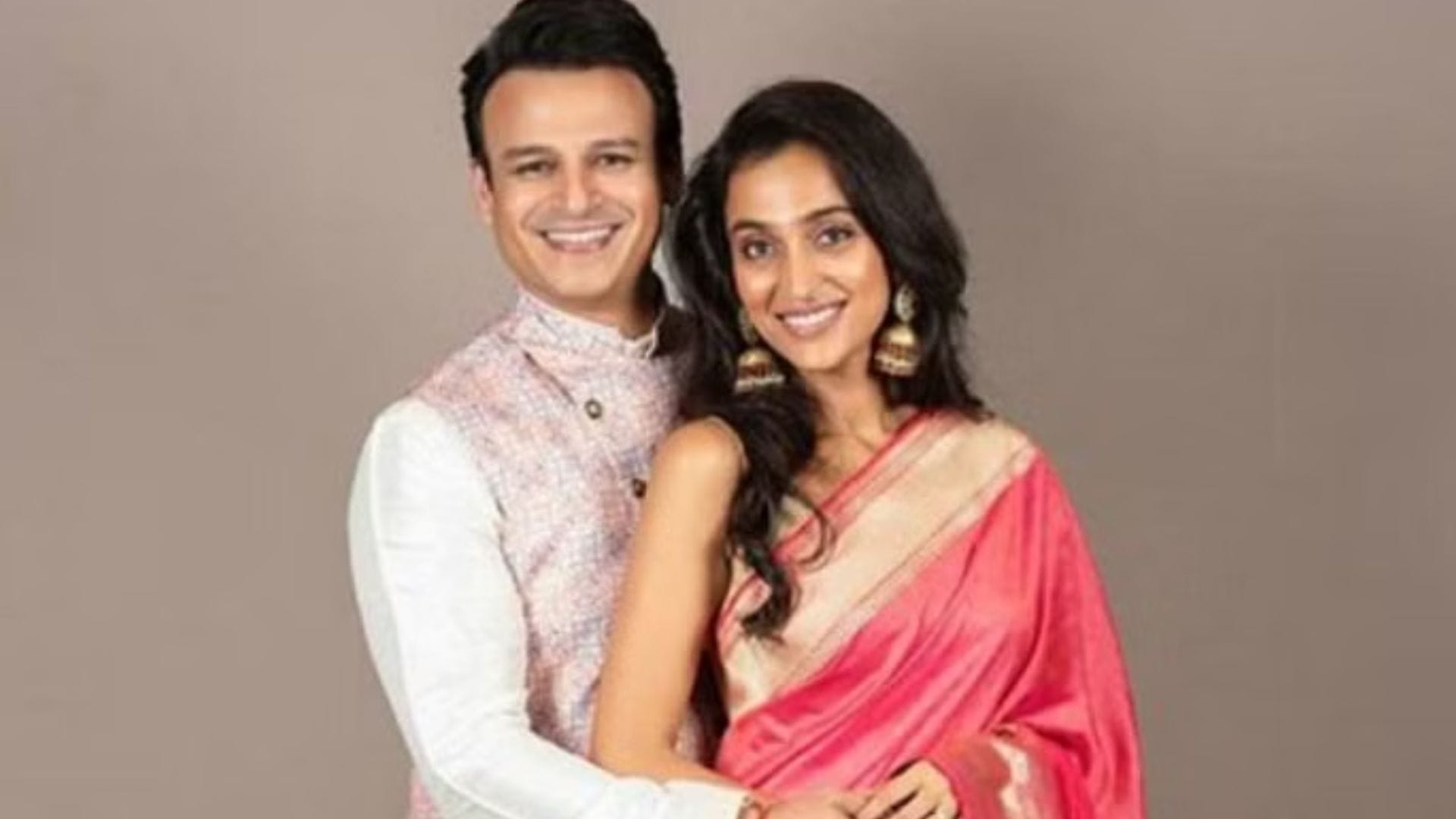Stars Married to Non Celebrities Shahid Mira Rajput John Abraham Priya Runchal Vivek Oberoi Priyanka Alva