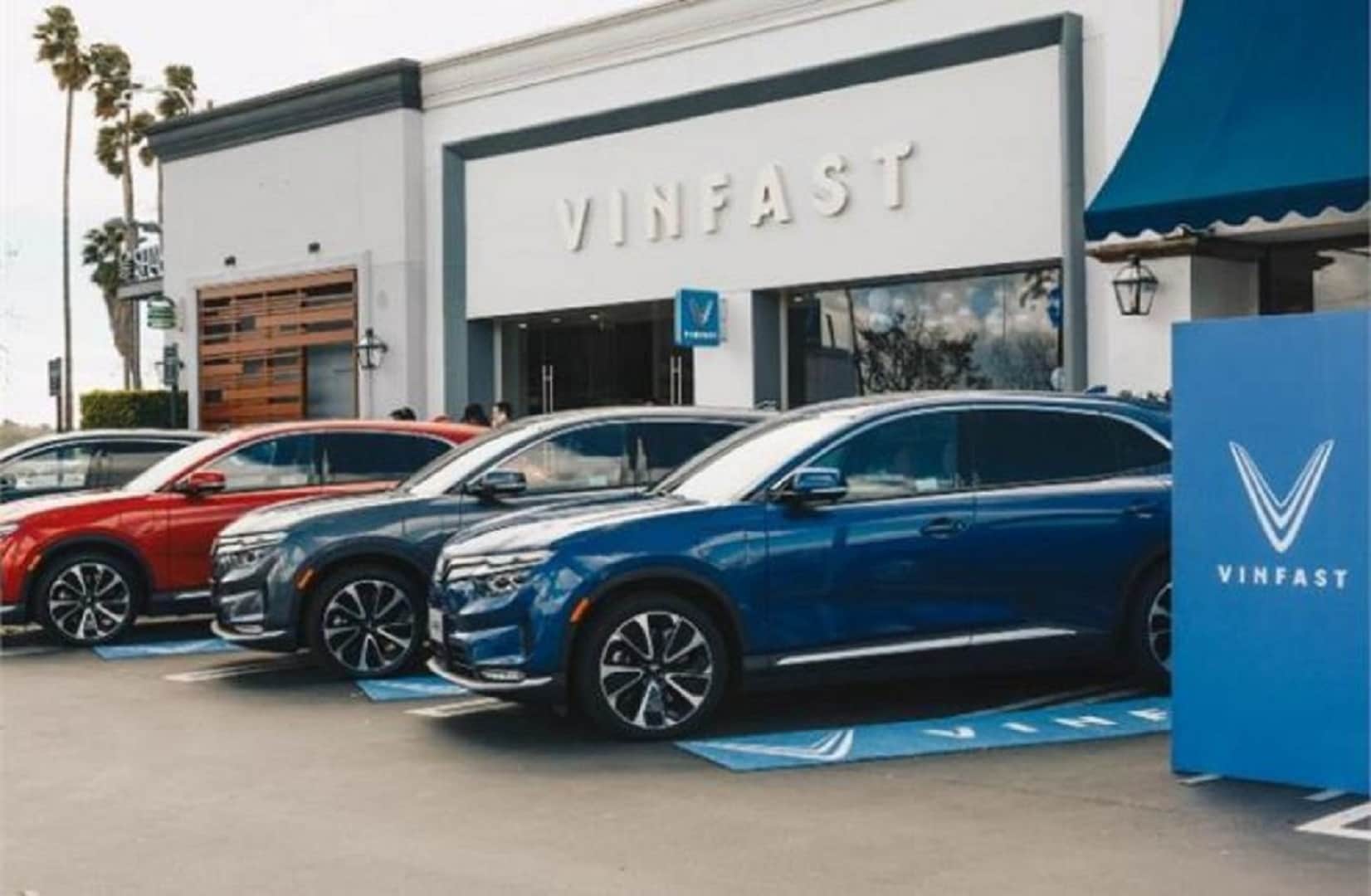 Electric vehicle sales in India expected to increase in 2024 Claims Report
