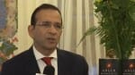 Ajay Bisaria
