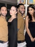 India Star Pacer, Arshdeep Singh, Hilarious Post, Mandeep Singh, Orry, Internet Sensation, confused,