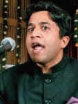 ओमी वैद्य