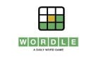 Wordle Game