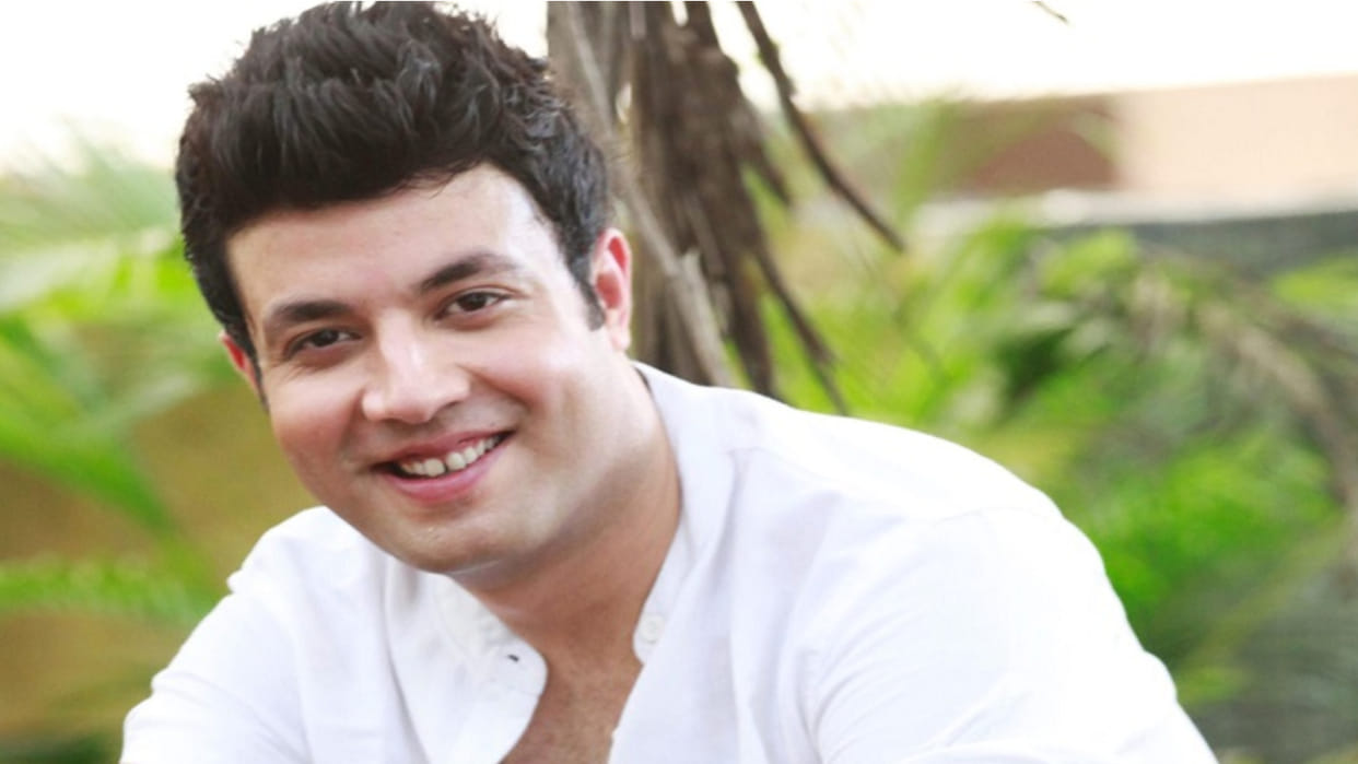 Actors of the film Fukrey will come to the International Laughter Conference