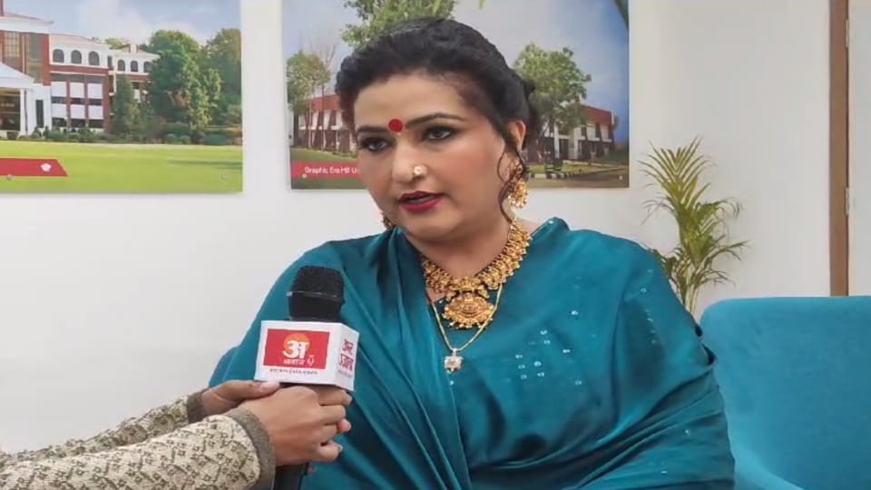 Amar Ujala Jyotish Mahakumbh 2024 Tarot expert special tips for avoid family discord