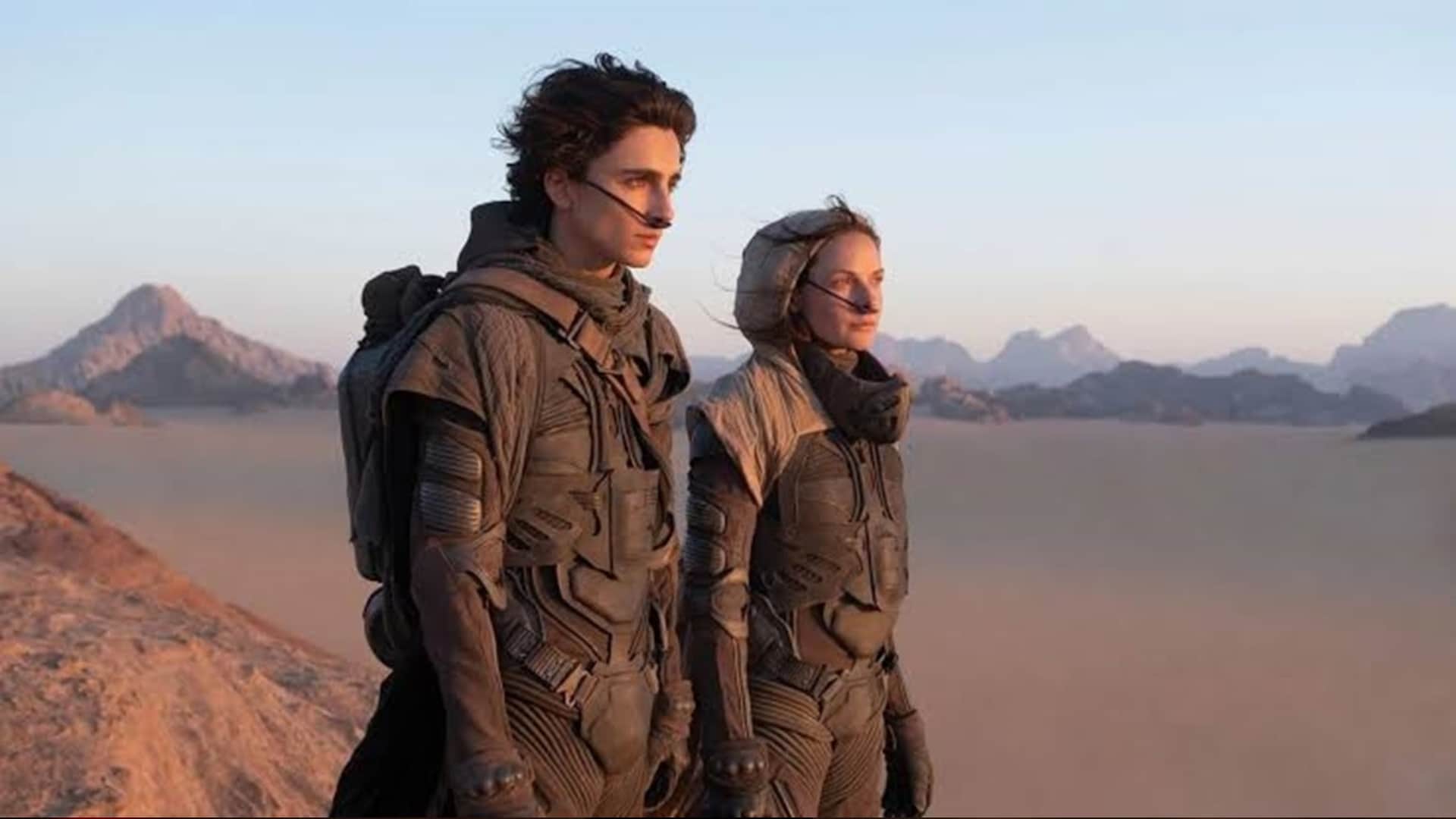 Hollywood Movies 2024 Gladiator 2 Furious a mad max Saga Beetlejuice 2 joker folie à deux dune 2 Details