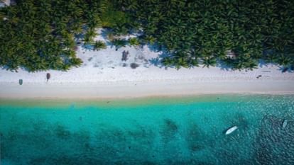 Lakshadweep Tourist Destinations, Lakshadweep Tourism, Best places to visit in Lakshadweep, Where to visit in