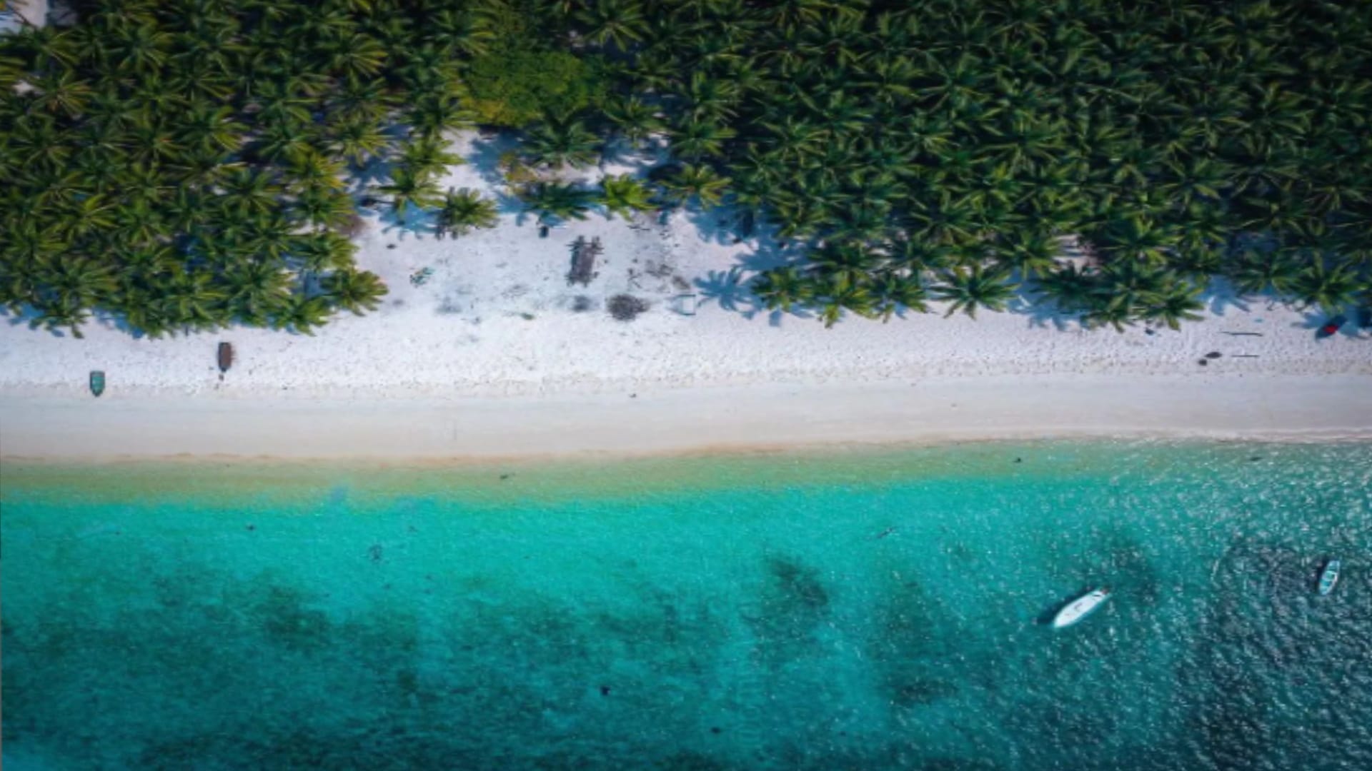 UP: 25 families from Meerut canceled their trip to Maldives, booked for Lakshadweep