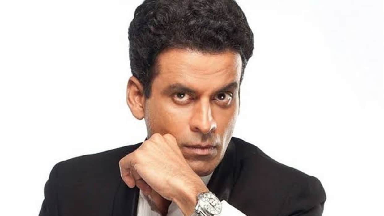 Killer Soup Actor Manoj Bajpayee  took training for his upcoming web series song Tu Hi Re details inside