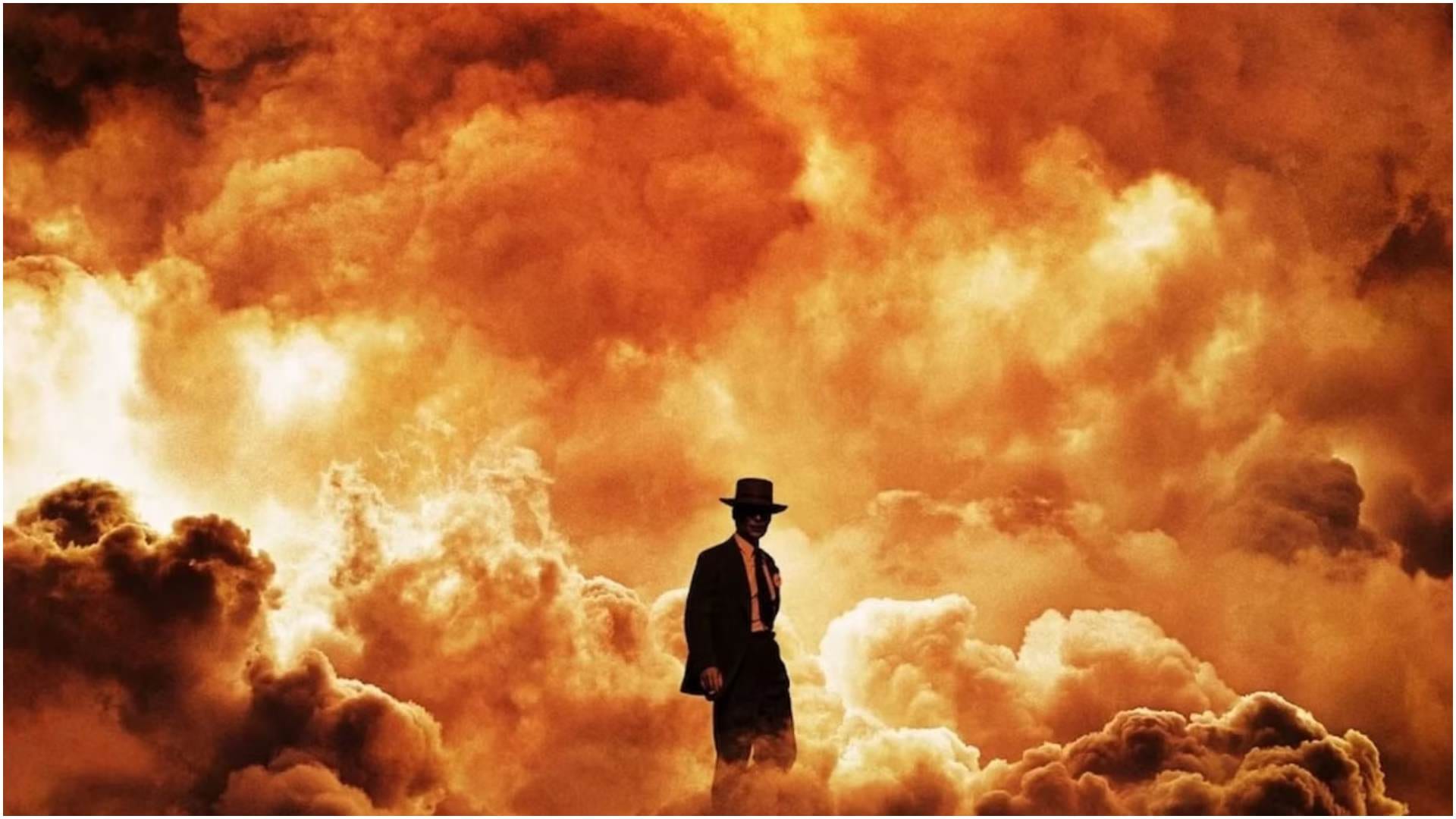 Cillian Murphy Robert Downey Jr Starrer Oppenheimer OTT Release Date Announced Streaming On Jio Cinema