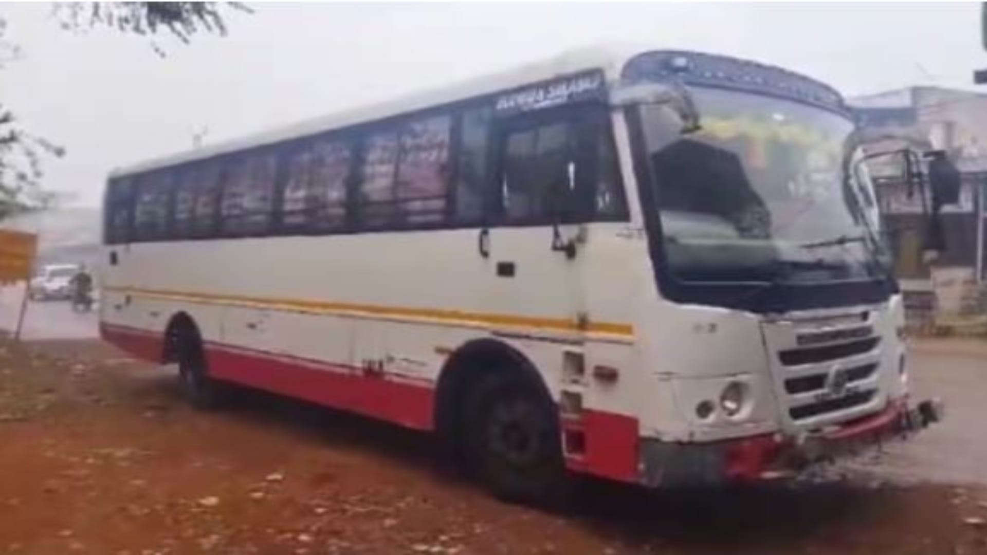 राजस्थान