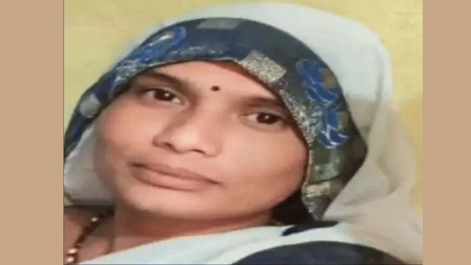 Woman commits suicide by drinking acid policeman's wife accused
